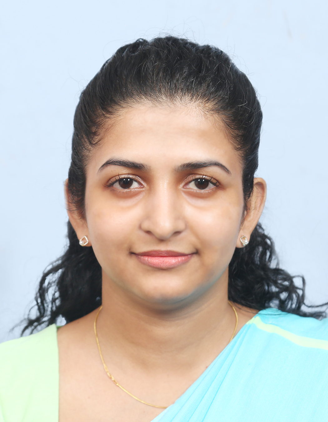 Prabath Wimal Kumara